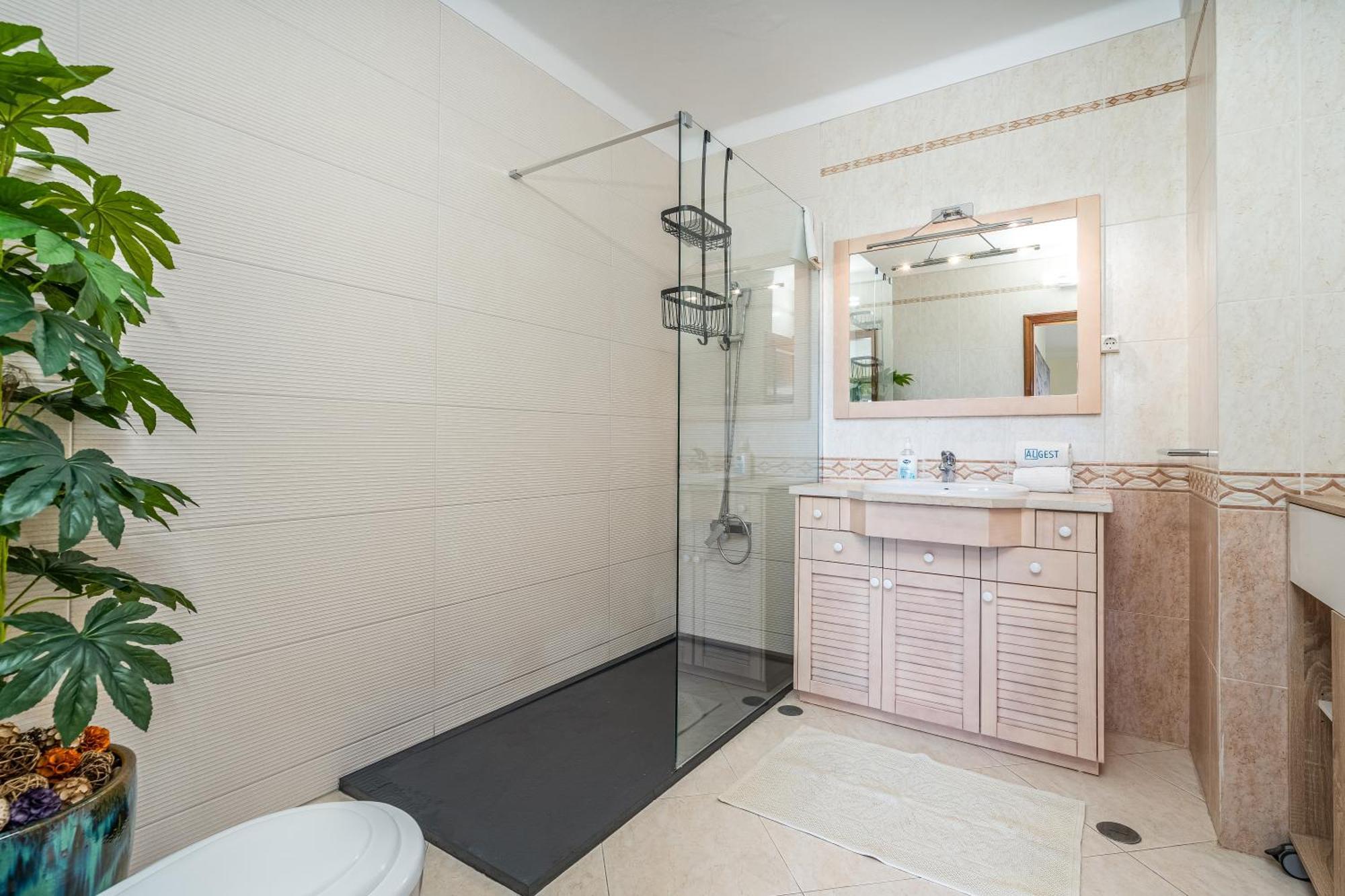 Apartament Por-Do-Sol Alvor Zewnętrze zdjęcie